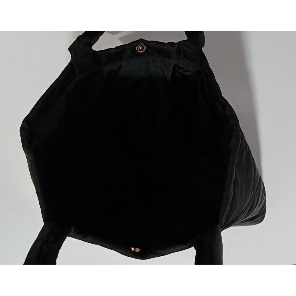 Sanrio pochacco quilted tote bag - Picture 5 of 7